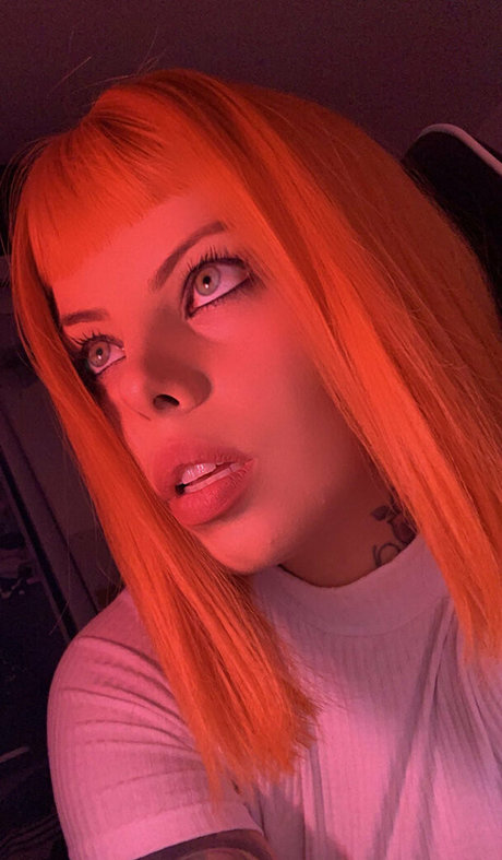 Marjosuicide
