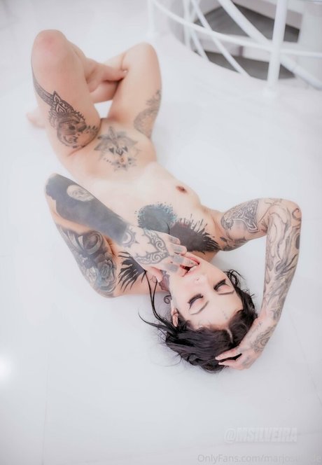 Marjosuicide