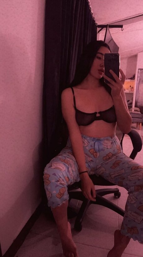 Meganjohnson