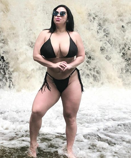 Patricia Kristen
