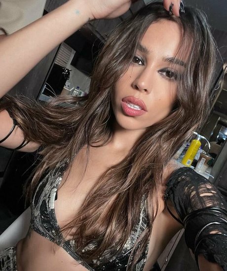 Dana Paola