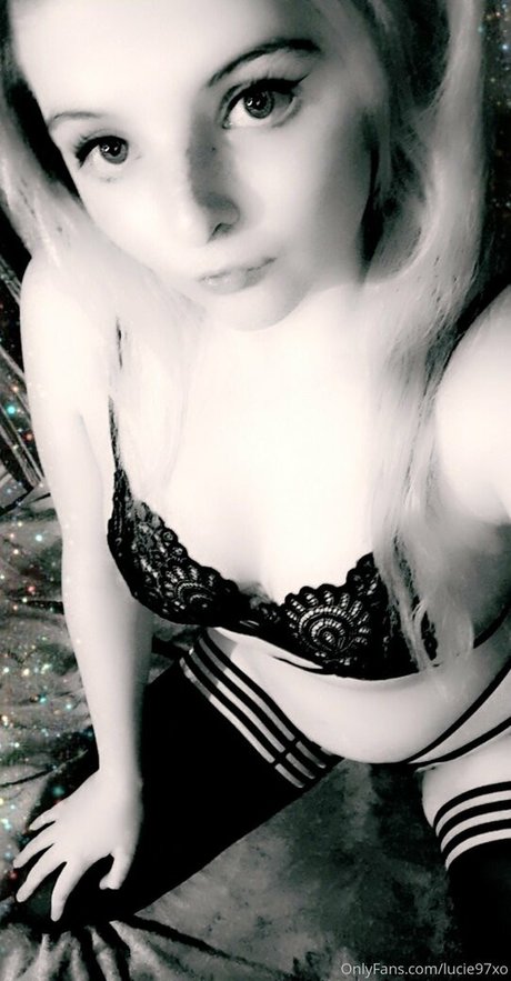 Alexxxuncensoredx