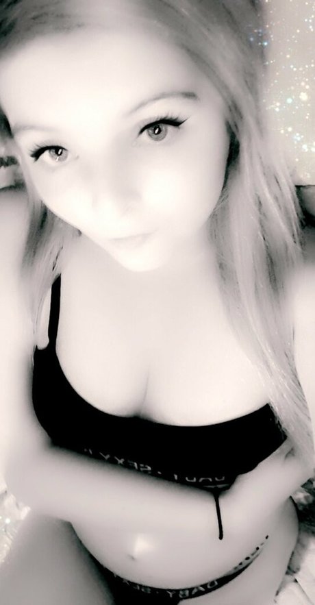 Alexxxuncensoredx