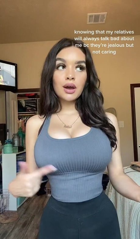Erika Morfin