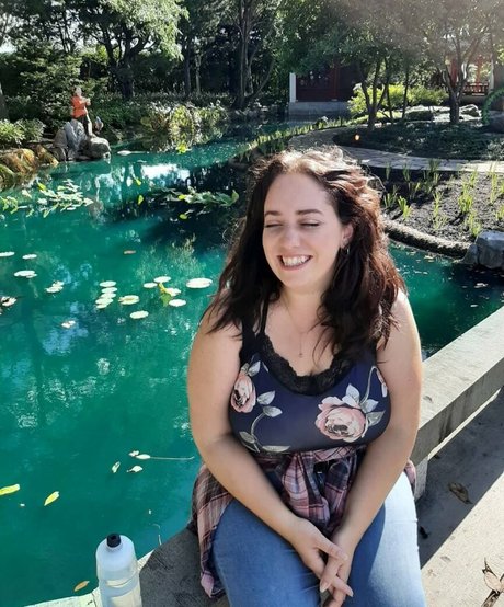 Lartdanstoutessesformes