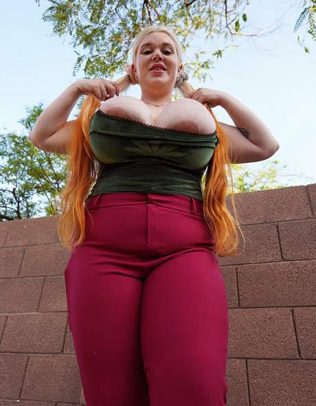 Penny Brown
