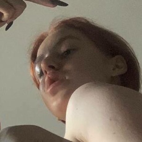 Naakte gelekte OnlyFans-foto van Eslipia
