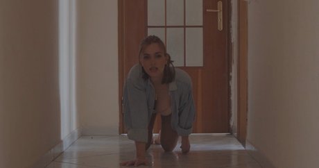 Naakte gelekte OnlyFans-foto van Datmommy Asmr