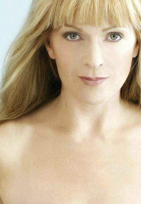 Toyah