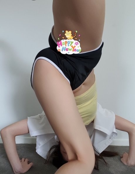 Nyannadesu