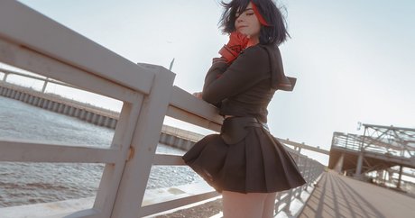 Kawaiitsu