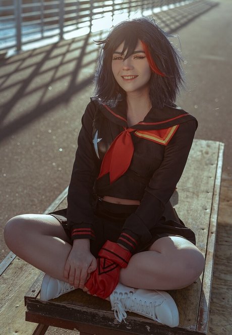 Kawaiitsu