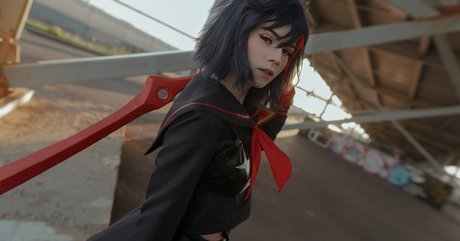 Kawaiitsu