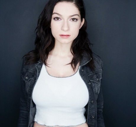 Sydney Meyer