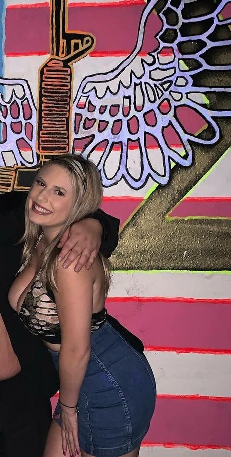 Olivia Haigh