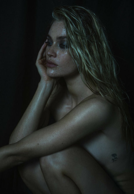Swalina