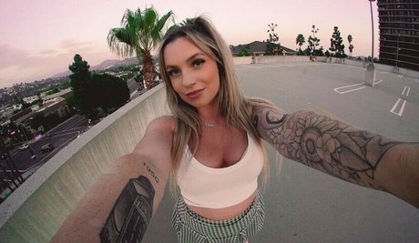 Mkxxxxx