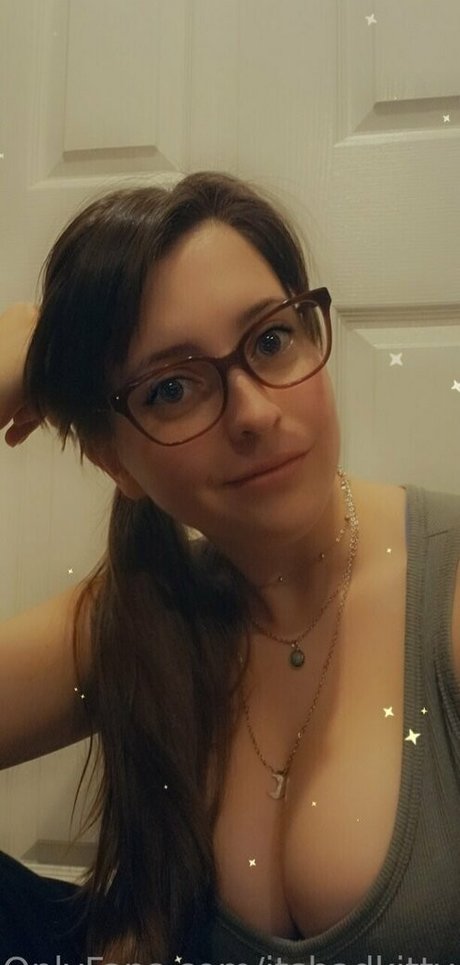 Itsbadkittyof