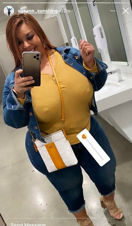 SueAnn