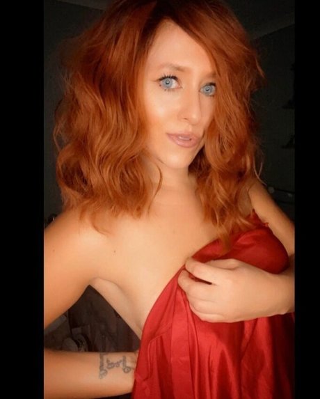 Naakte gelekte OnlyFans-foto van Ladyc87