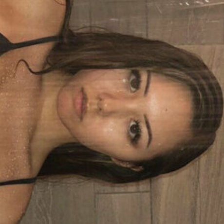 Megan Miller