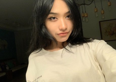 Fitnesswithdaya