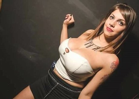 Samis Sorribas