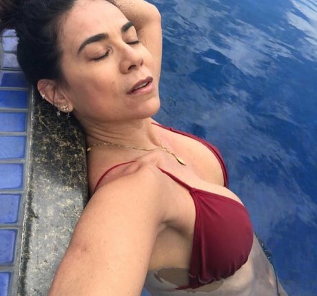 Adriana Ferrari