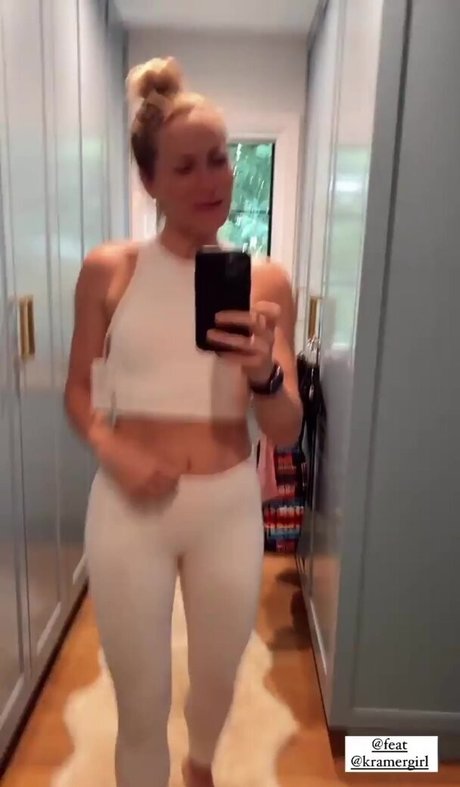 Shantel Vansanten