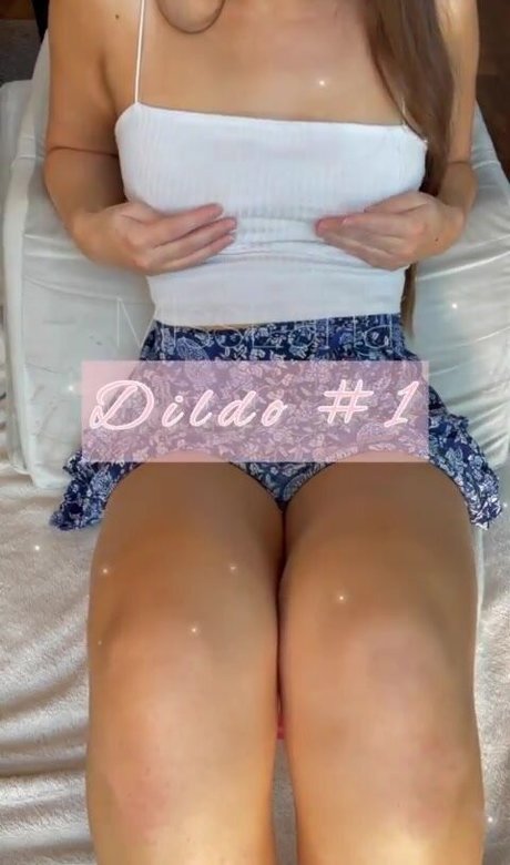Miss Lana