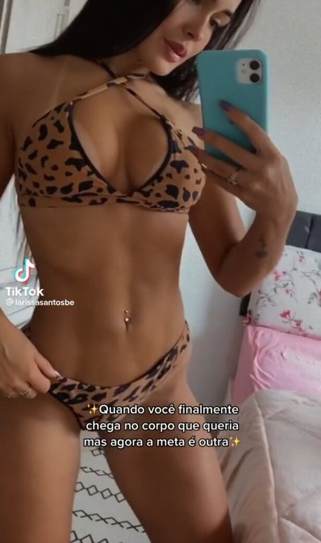 Todos BBBs