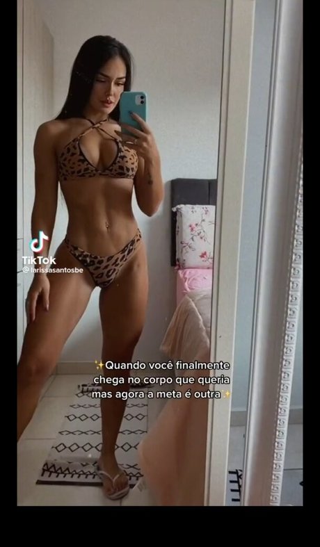 Naakte gelekte OnlyFans-foto van Todos Bbbs