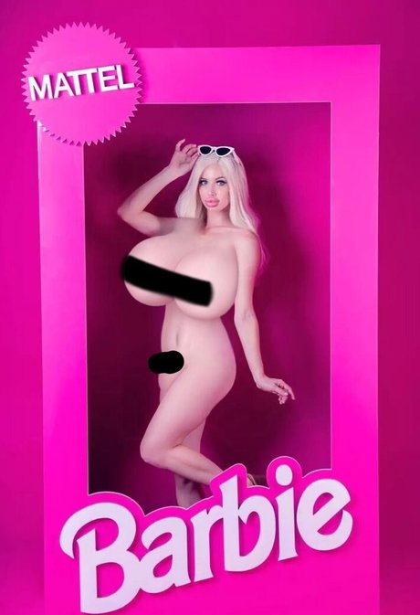 Naakte gelekte OnlyFans-foto van Pumpkinspicedbimbo
