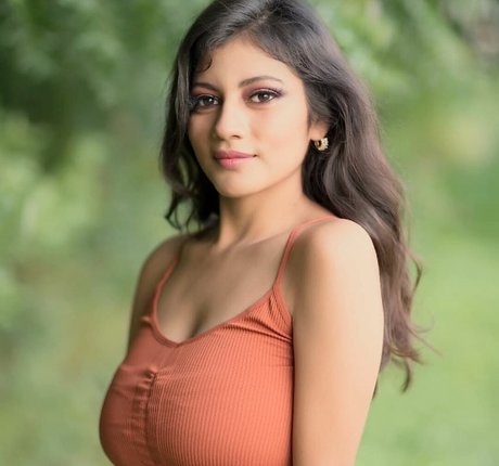 Paola Bustamante