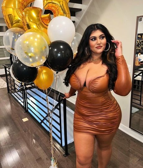 Sanjana