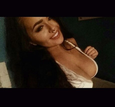 Megan Carys Gomer