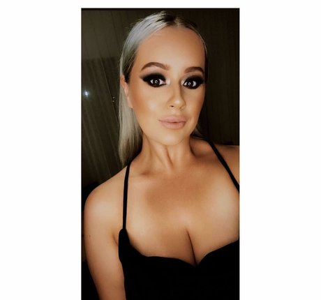 Kathryn