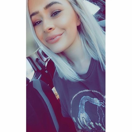 Kathryn