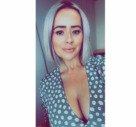 Kathryn