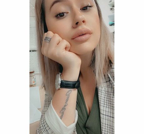 Kathryn