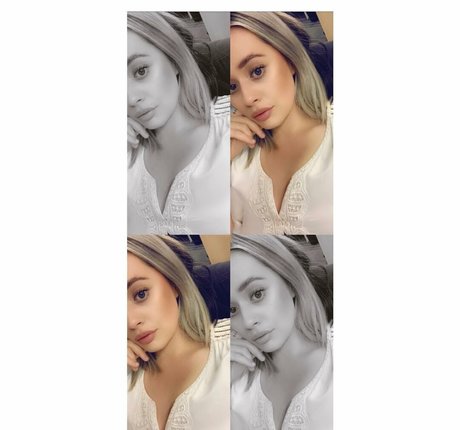 Kathryn