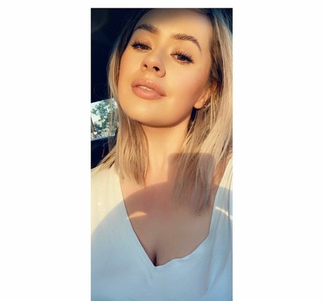 Kathryn