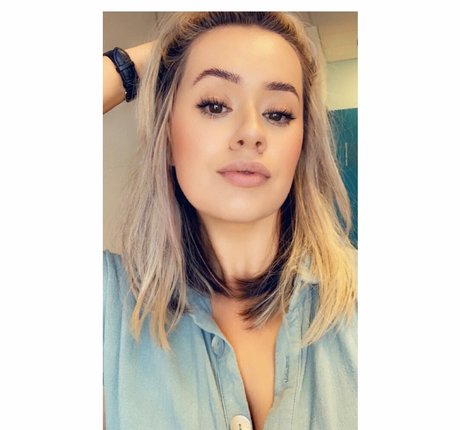 Kathryn