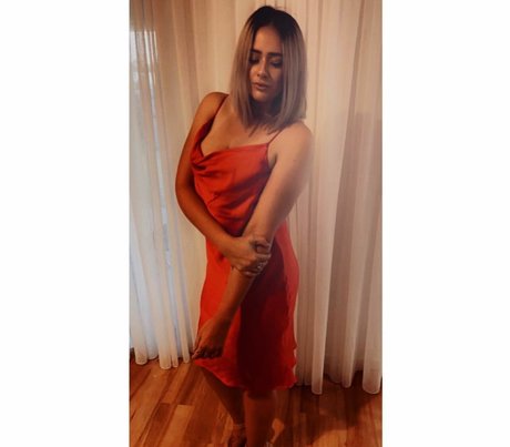 Kathryn
