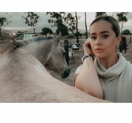 Kathryn