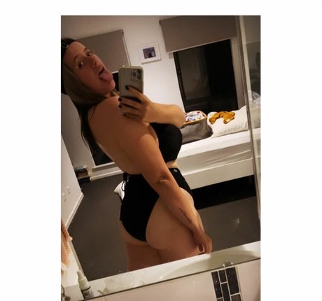 Kathryn