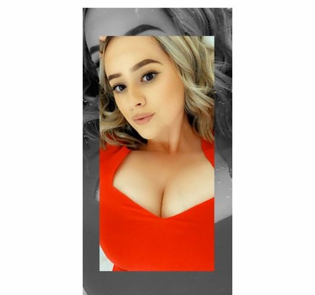 Kathryn