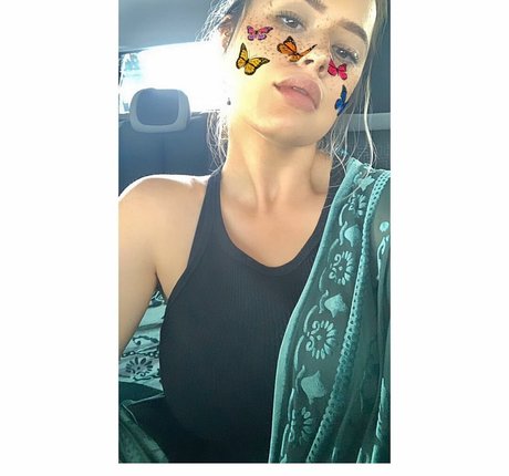 Kathryn