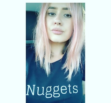Kathryn