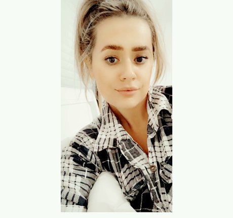 Kathryn